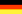 Diese Seite auf deutsch sehen