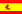 Ver esta página en español