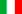 Vedere questa pagina in italiano