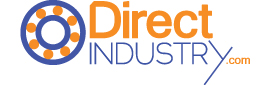 Direct Industry