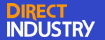 DirectIndustry