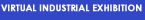 DirectIndustry