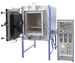 Batch furnace