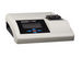 Other spectrometers: NMR...