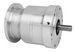 Combined clutch and brake units