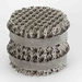 Static mixers, Structured packing, Random packing