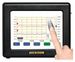 Environmental data-loggers: temperature / humidity data-loggers ...