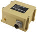 Data-loggers: Shock, vibration, fleet management