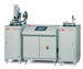 Mixer-dispensers (resins)