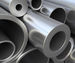 Lubricants for metal forming