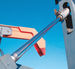Hydraulic fluids