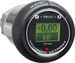 Digital pressure gauges, digital pressure indicators