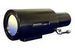 Other industrial video cameras