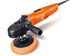 Hand polishers: Orbital polishers, Random orbital polishers...