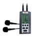 Noise dosimeters, Vibration dosimeters