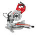 Portable cut off saws, Portable miter saws
