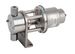 Dispensing valves, Metering valves