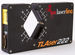Laser micrometers