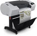 Printers, Plotters, Scanners