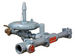 Gas mixers, Gas dispensers