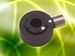 Precision rotary potentiometers