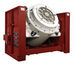 Modal exciters, Vibration shakers and controllers