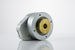 Incremental rotary encoders 