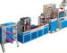 Other extrusion lines