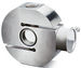 Tension / compression load cells