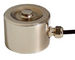 Compression load cells