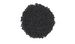 Filter media for air filtration 