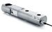 Bending beam load cells, shear beam load cells