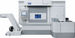 Turning-grinding machines