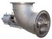Propeller pumps 