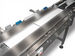 Weighfeeders, belt weighers
