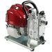Centrifugal engine-driven pumps 