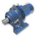 Other gearmotors