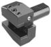 Lathe tool-holders