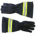 Fire protection equipment