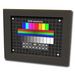 Replacement monitors for CNC