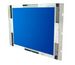 LCD Panel mount displays