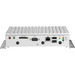 Embedded PC