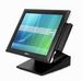 Point of sale PC (POS)