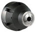 Collet chucks