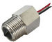 Electro-optic level switches