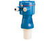 Ultrasonic level switches