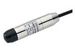 Hydrostatic level sensors