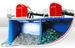 Sorting machines