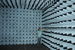 Anechoic chambers, Faraday cages, EMC/EMI test cells