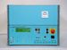 Field generators for EMC/EMI testing